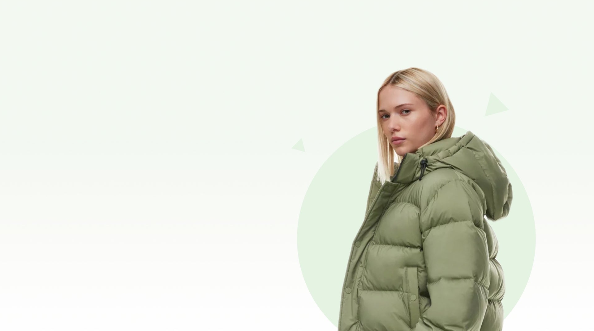 fashion-slideshow