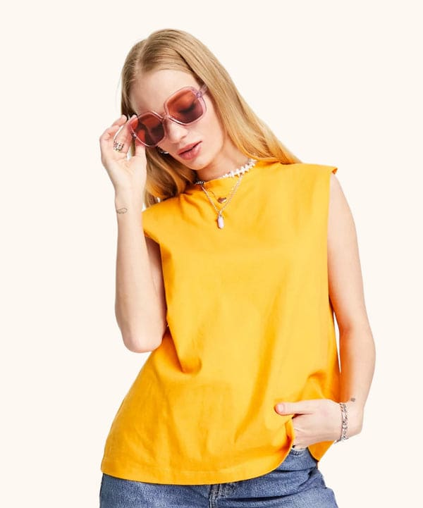 Fashion